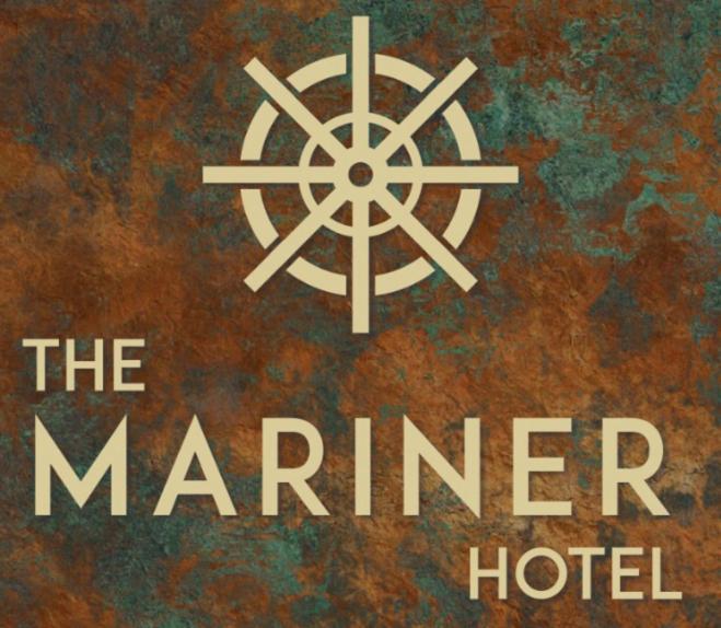 The Mariner Hotel Aberdeen Ngoại thất bức ảnh